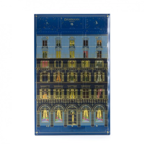 LDDA_calendrier-de-l-avent_Dammann