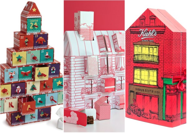 LDDA_calendrier-de-l-avent_selection