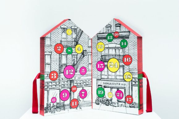 LDDA_Calendrier-de-lAvent-Kiehls