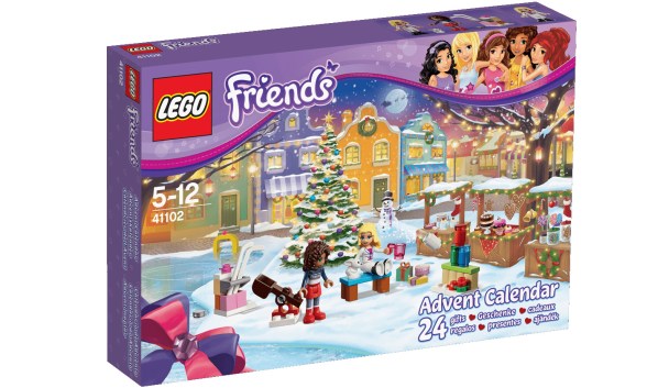 LDDA_calendrier_de_l_Avent_Lego