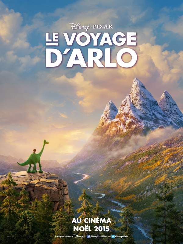 LDDA_FILM_Levoyagedarlo_affiche
