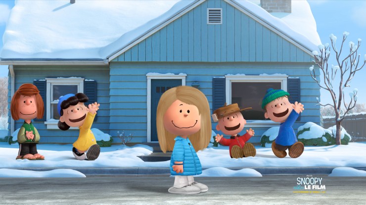 LDDA_FILM_Peanuts_wallpaper