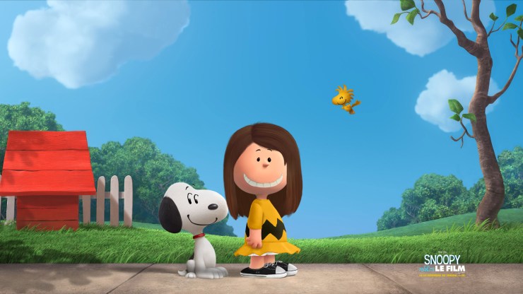 LDDA_FILM_Peanuts_wallpaper_Chouchou