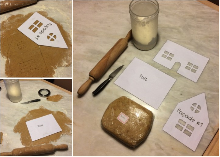 LDDA_Maison_PainDepices_01