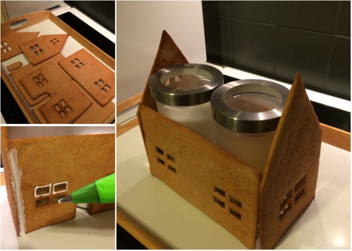 LDDA_Maison_PainDepices_03