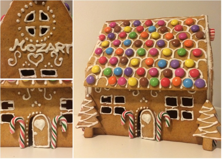 LDDA_Maison_PainDepices_07