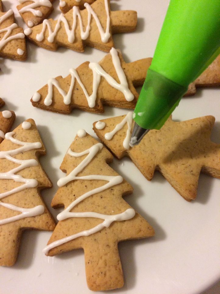 LDDA_Maison_PainDepices_sapin_deco