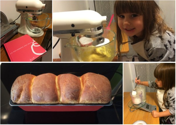 LDDA_recette_Brioche_mousseline_01