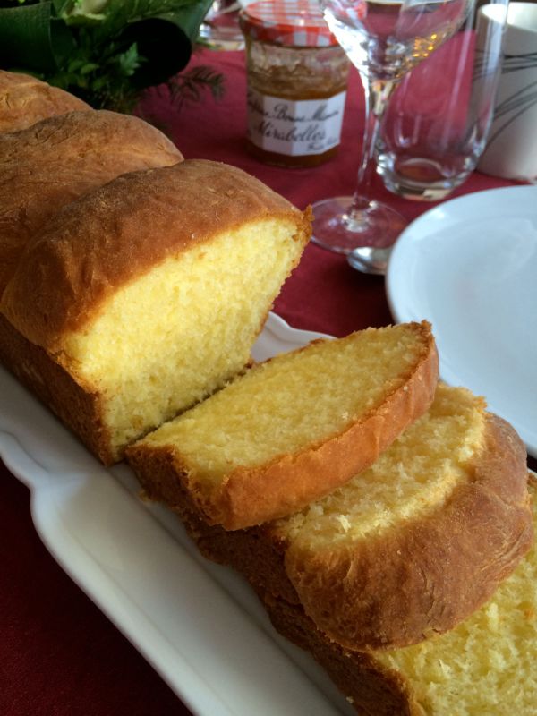 LDDA_recette_Brioche_mousseline_02