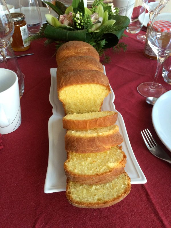 LDDA_recette_Brioche_mousseline_03