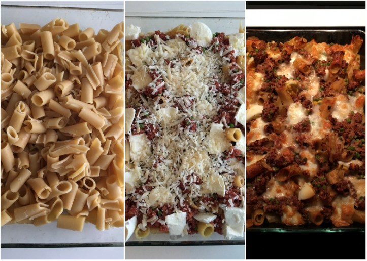 LDDA_Recette_Pasta_Al_forno
