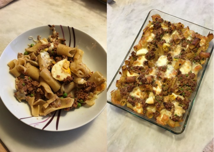 LDDA_Recette_Pasta_Al_forno_2