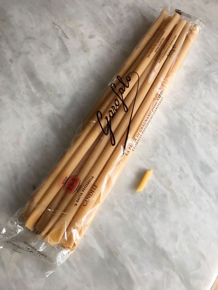 LDDA_Recette_Pasta_Al_forno_Candele1