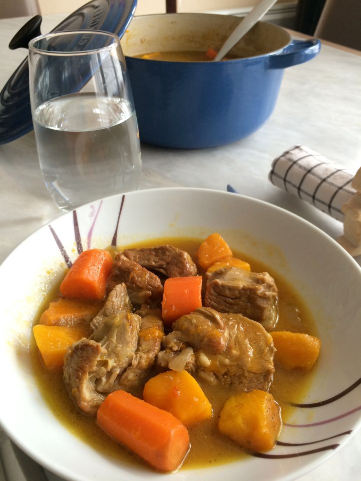 LDDA_Recette_Sauté_agneau_légumes_automne_orange_2