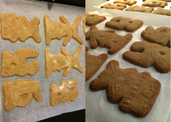 LDDA_Recette_speculos_3