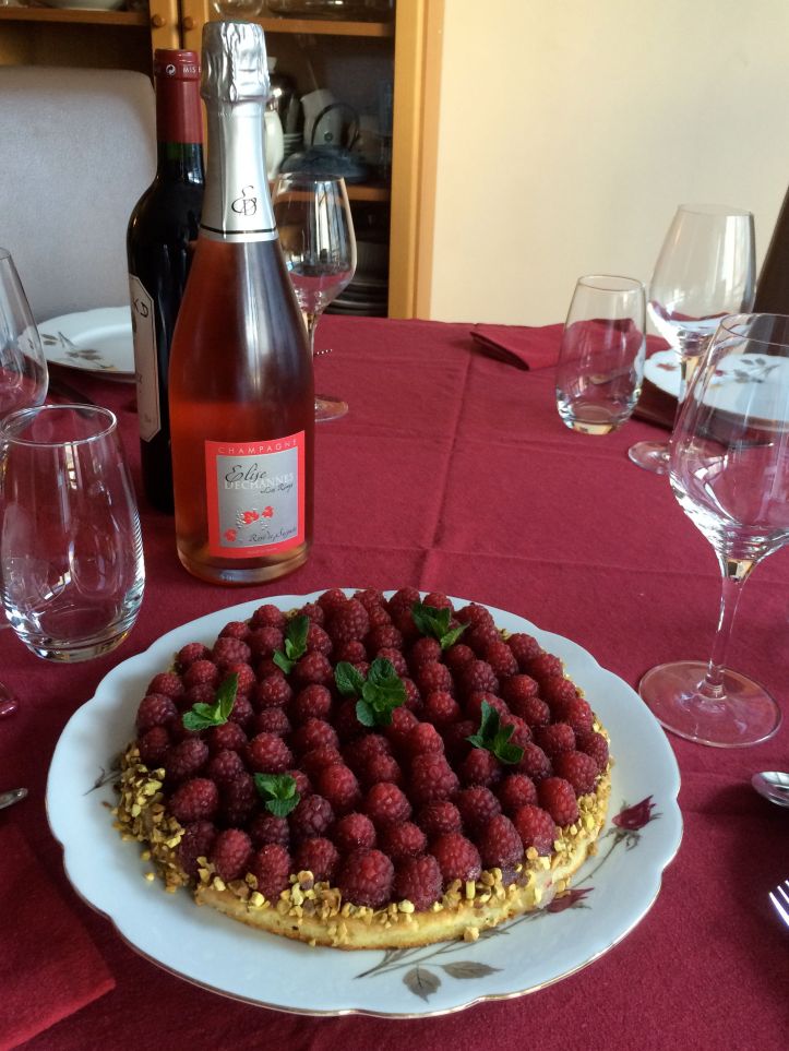 LDDA_Tarte_framboises_pistache