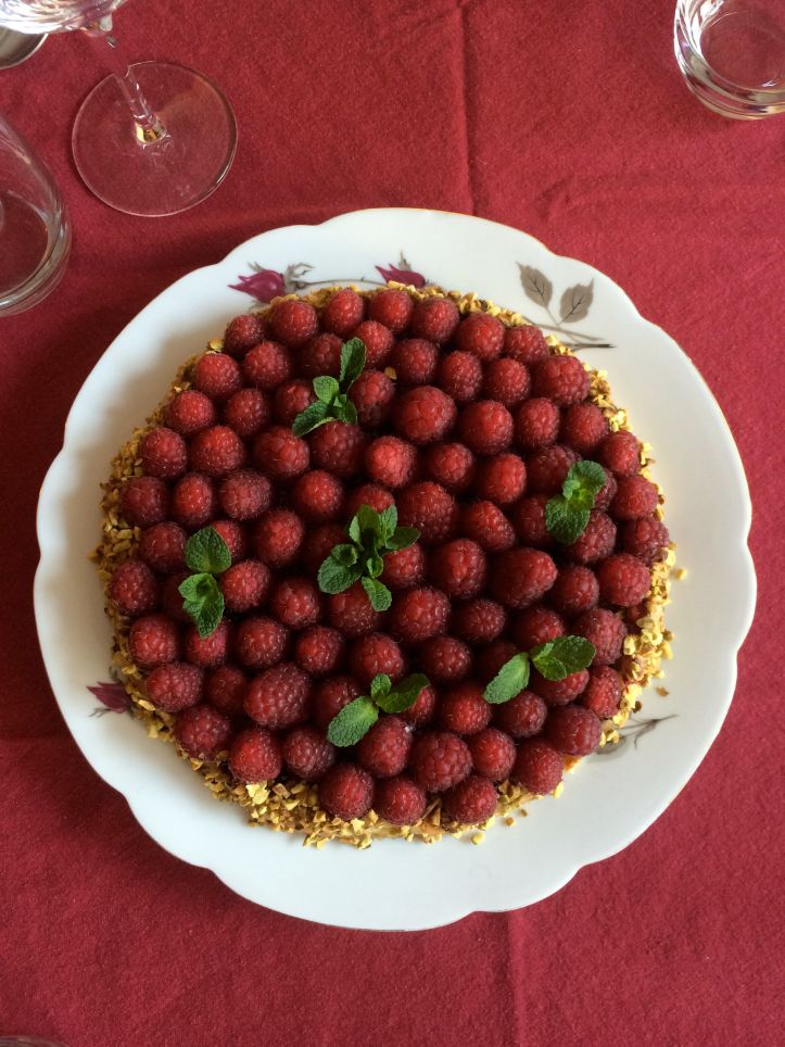 LDDA_Tarte_framboises_pistache_2