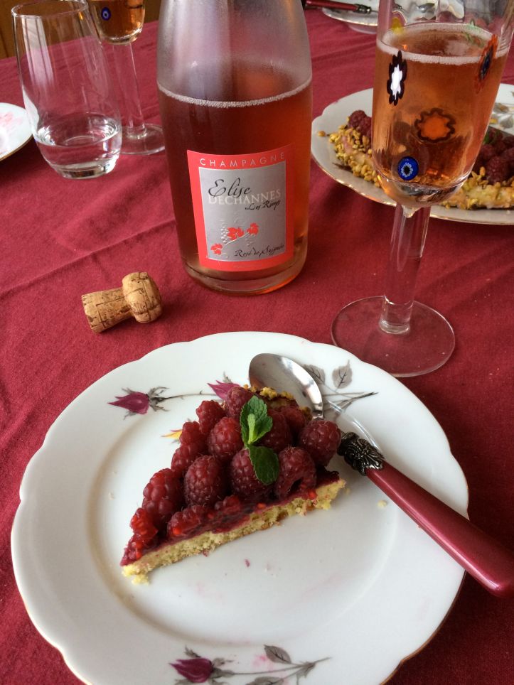 LDDA_Tarte_framboises_pistache_3