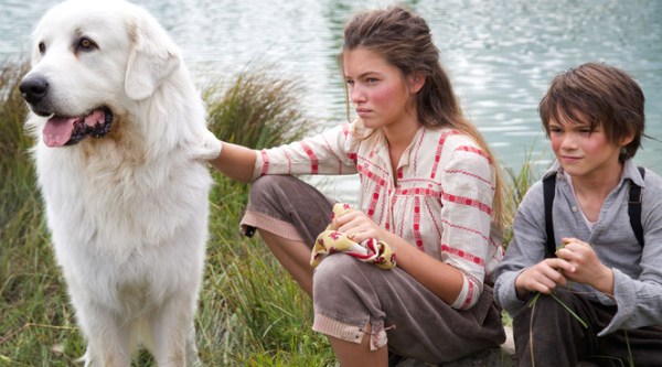 LLDA_Belle_et_Sebastien_Aventure_continue_03