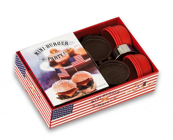 Coffret_MIni_buger