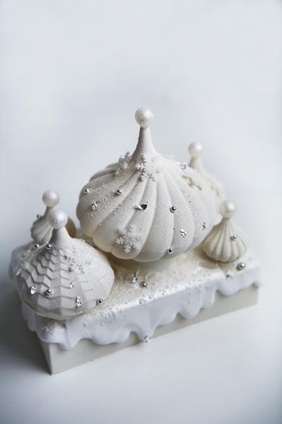 LDDA_buche_2015_place-blanche-cafe-pouchkine