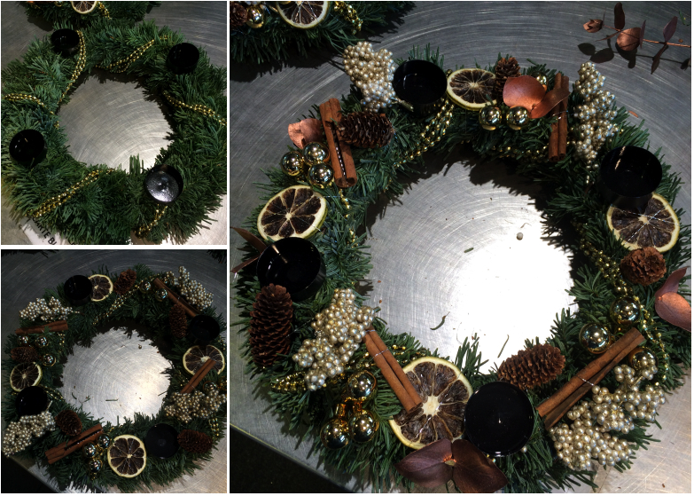 LDDA_Couronne_Avent_00