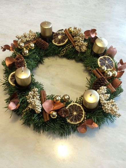 LDDA_Couronne_Avent_01