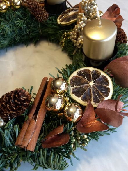 LDDA_Couronne_Avent_03