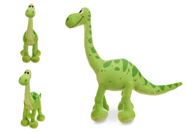 LDDA_Jouet_peluche-arlo