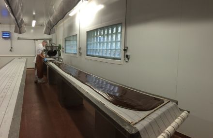 LDDA_Maison_du_Chocolat_Atelier_Noel_02