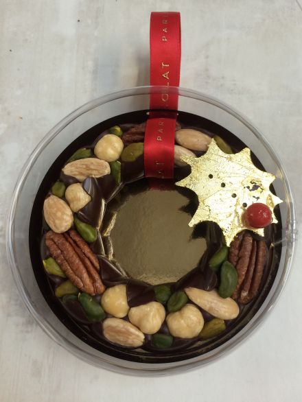 LDDA_Maison_du_Chocolat_Atelier_Noel_08