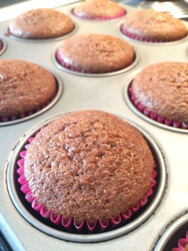 LDDA_Recette_anniversaire_Minnie_Cupcakes_01