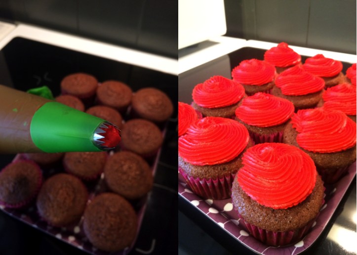 LDDA_Recette_anniversaire_Minnie_Cupcakes_02