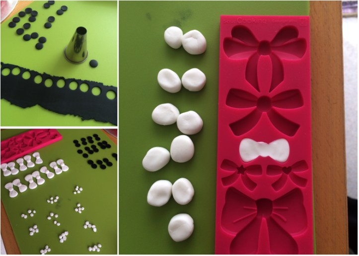 LDDA_Recette_anniversaire_Minnie_Cupcakes_03