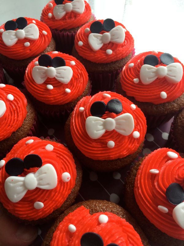 LDDA_Recette_anniversaire_Minnie_Cupcakes_04
