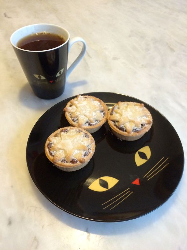 LDDA_recette_mince-pie_2