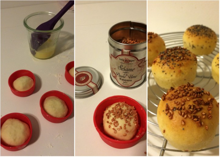 LDDA_Recette_Mini_burger_01