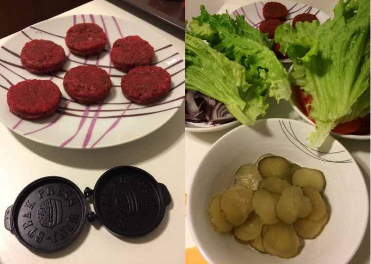 LDDA_Recette_Mini_burger_02