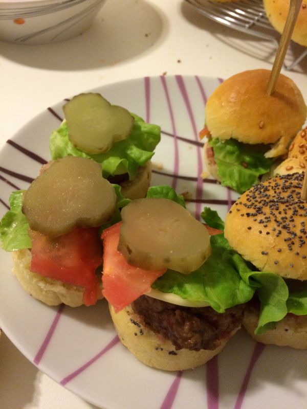 LDDA_Recette_Mini_burger_03