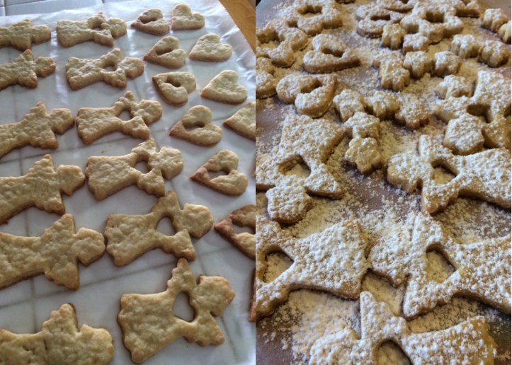 LDDA_Recette_Noel_Sables_confiture_01