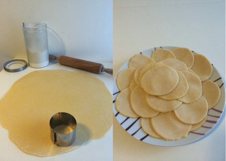 LDDA_Recette_Pierogies_01