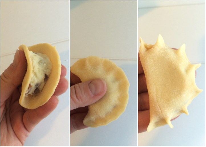 LDDA_Recette_Pierogies_02