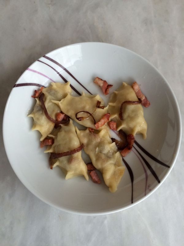 LDDA_Recette_Pierogies_08