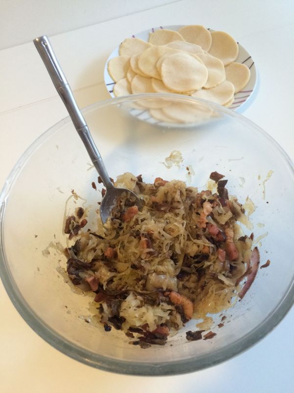 LDDA_Recette_Pierogies_09