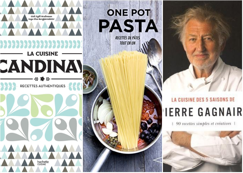 LIVRE_Cuisine_NOEL_2015