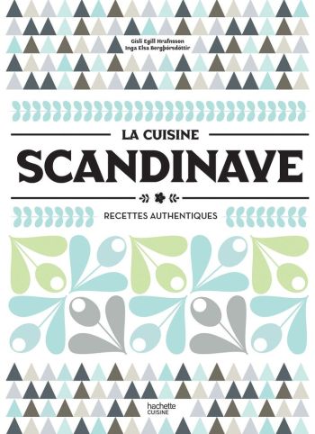 LIVRE_cuisine_scandinave
