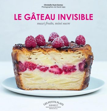 LIVRE_Gateau_Invisible