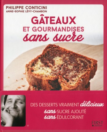 LIVRE_Gateaux_et_gourmandises_sans_sucre