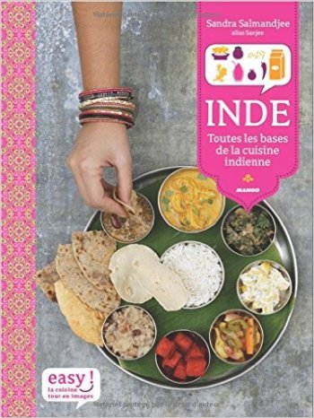 LIVRE_Inde_bases_cuisine_indienne