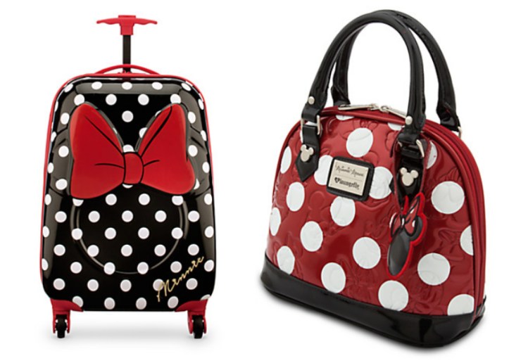 LDDA_Anniversaire_Minnie_Cadeaux_VOYAGE